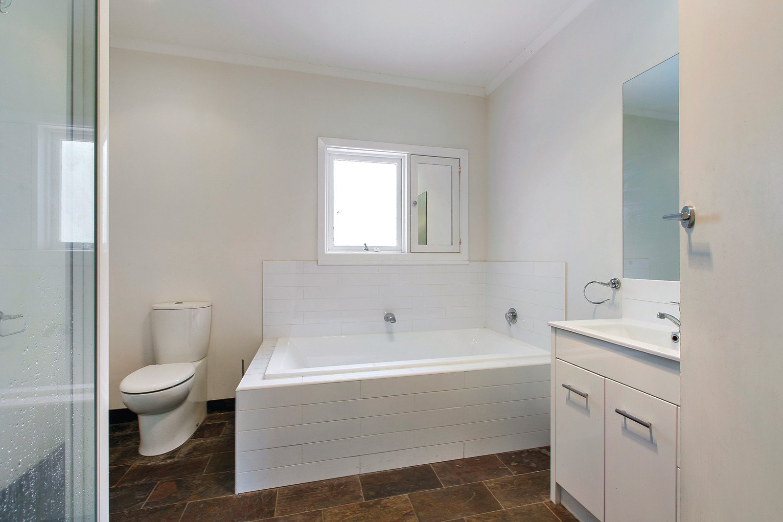 35 Hedderwick Street, Balwyn North, VIC