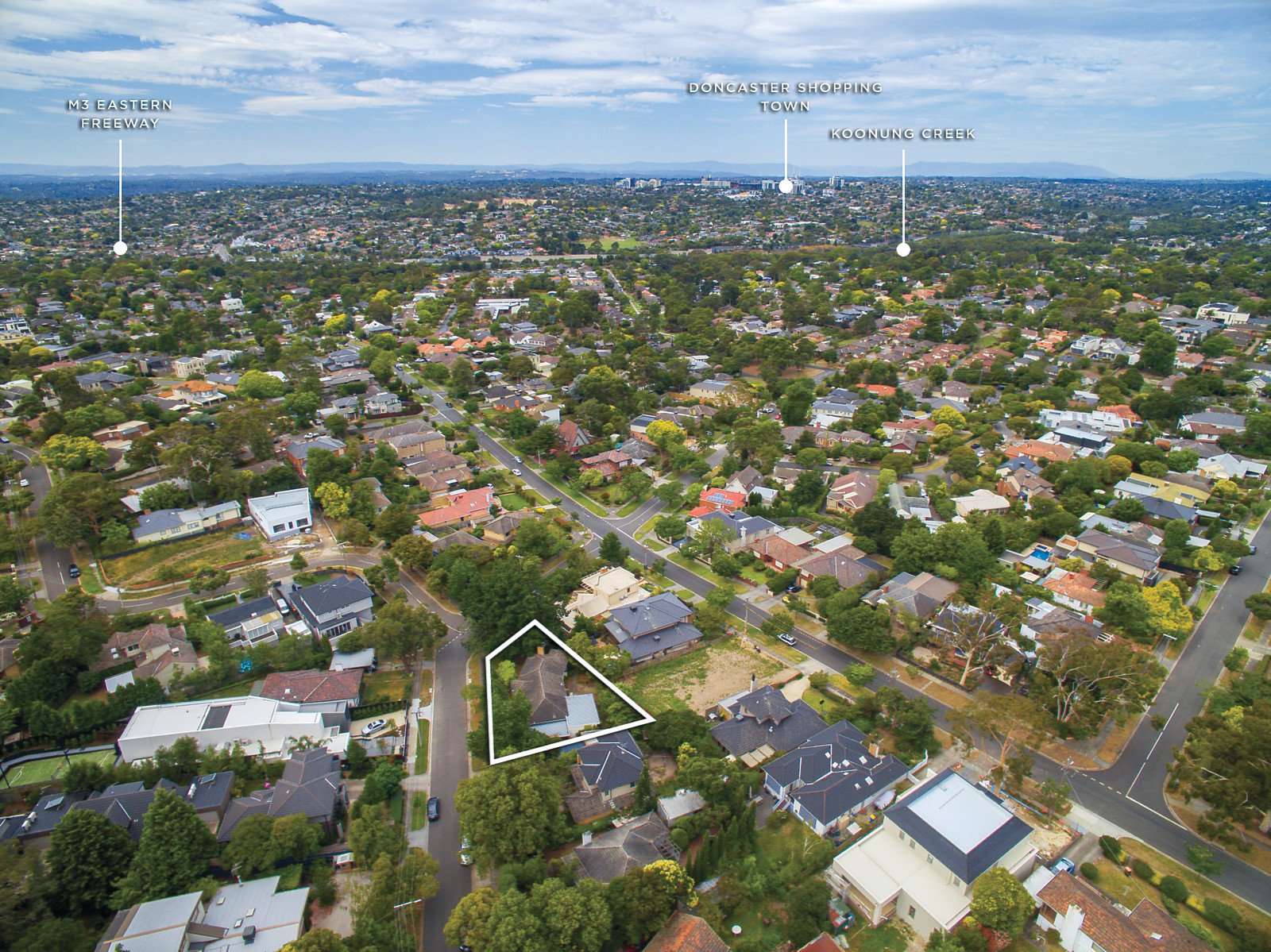 35 Hedderwick Street, Balwyn North, VIC