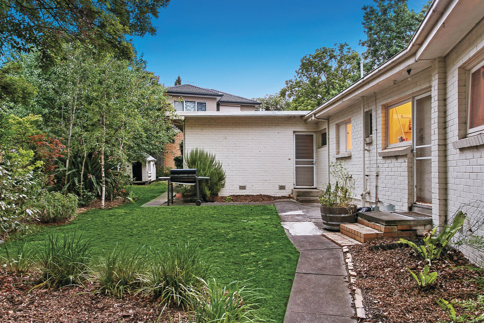 35 Hedderwick Street, Balwyn North, VIC