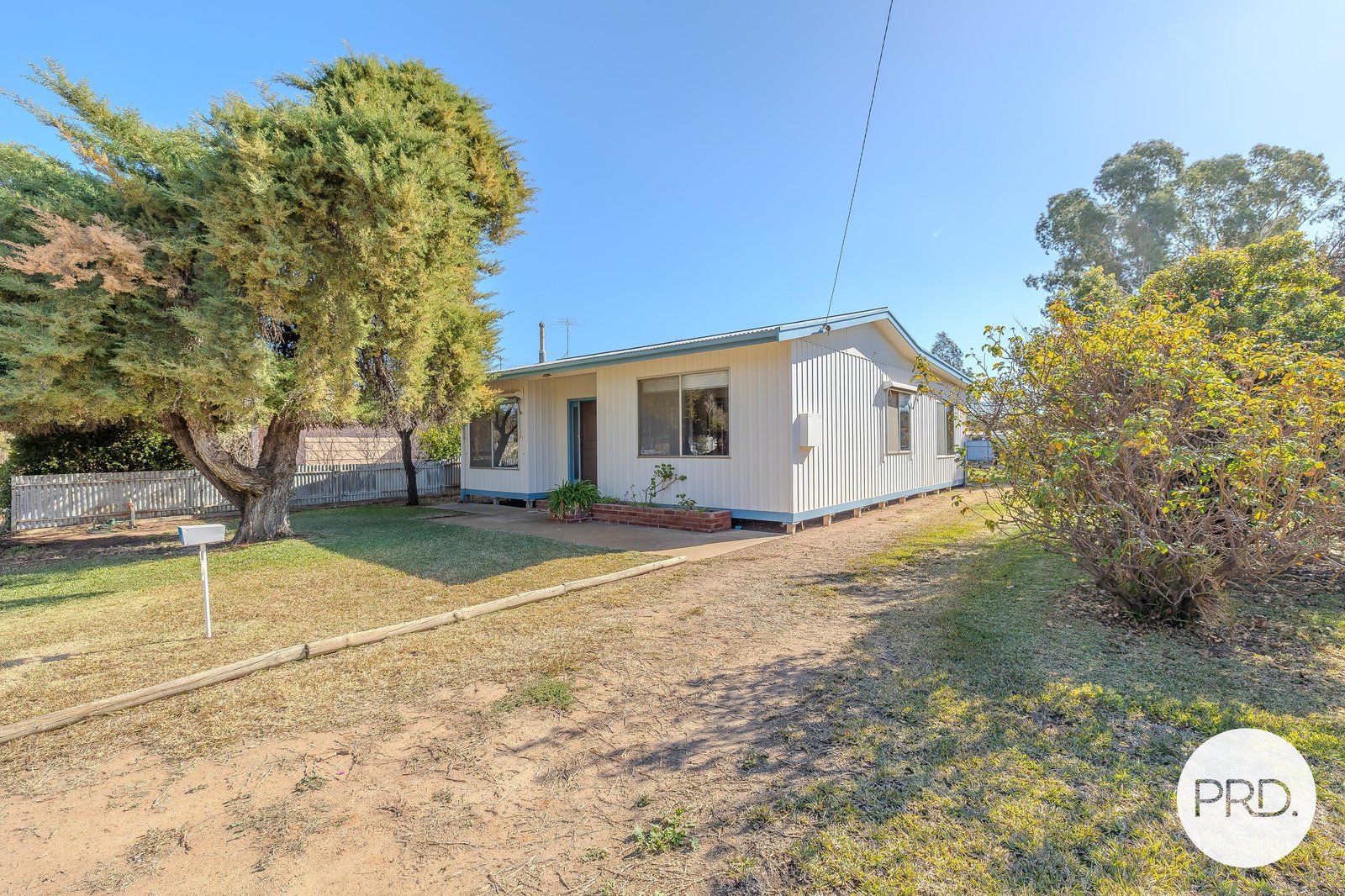 35 Helena Street WENTWORTH 1