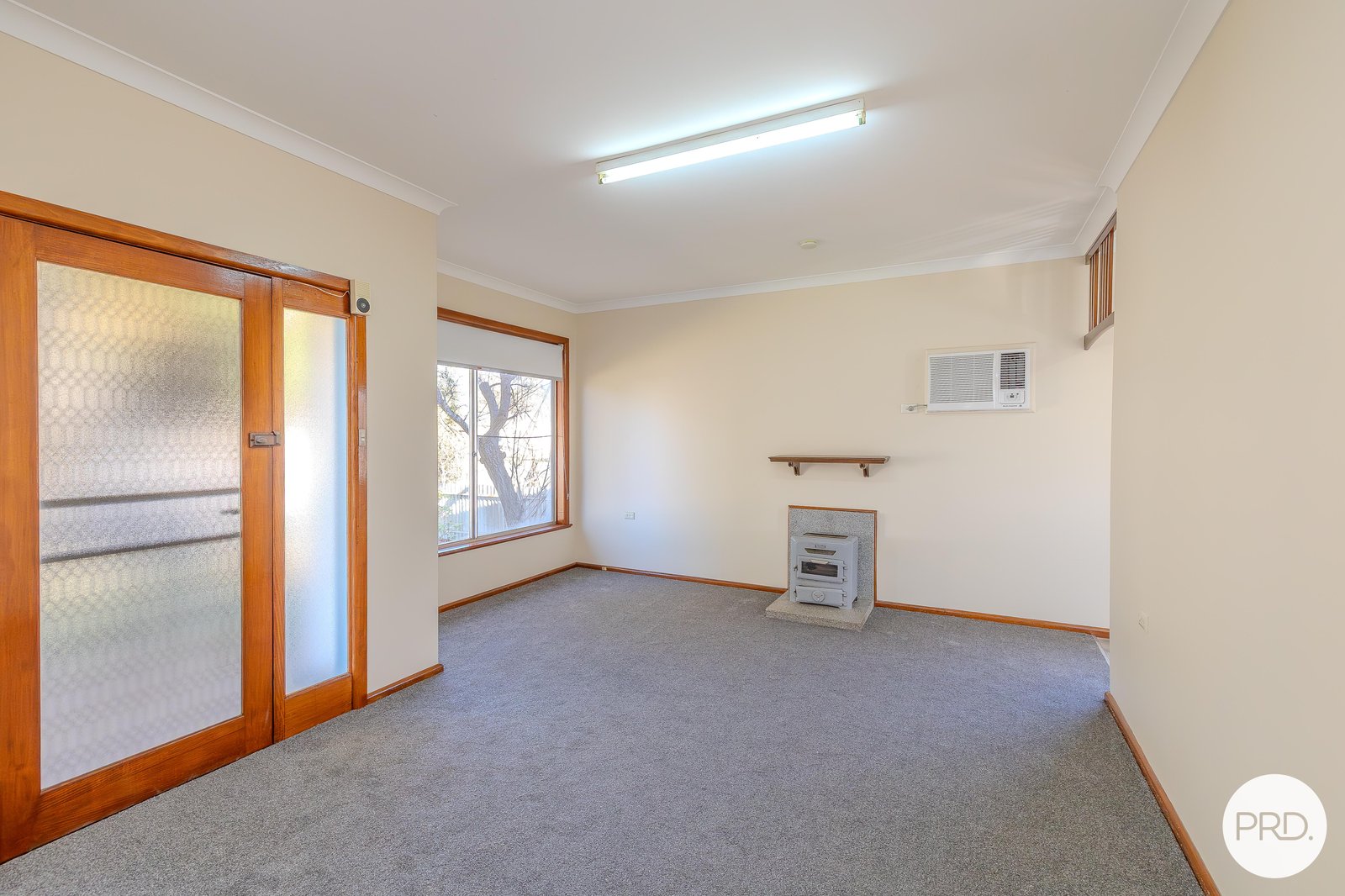 35 Helena Street WENTWORTH 4