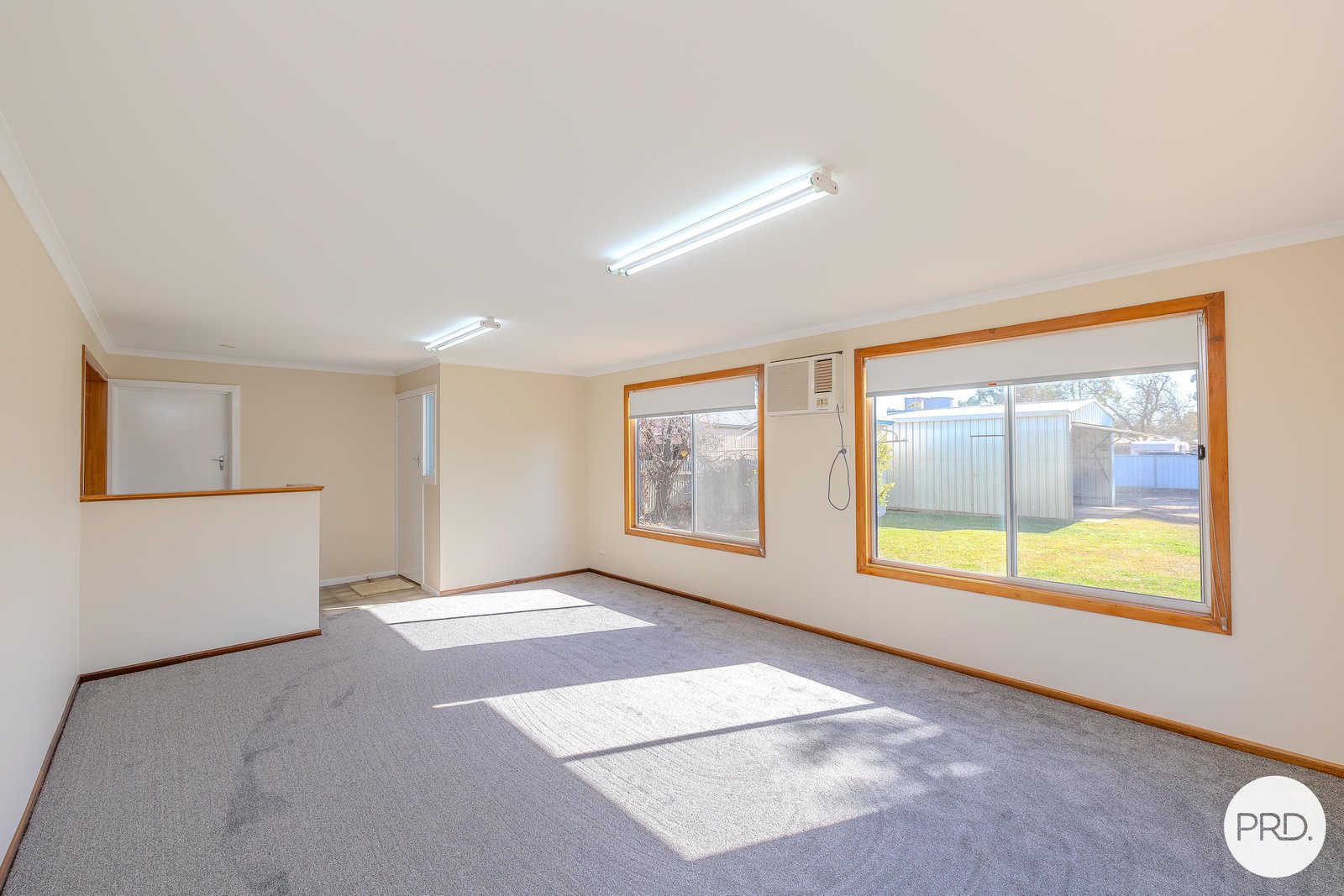 35 Helena Street WENTWORTH 6