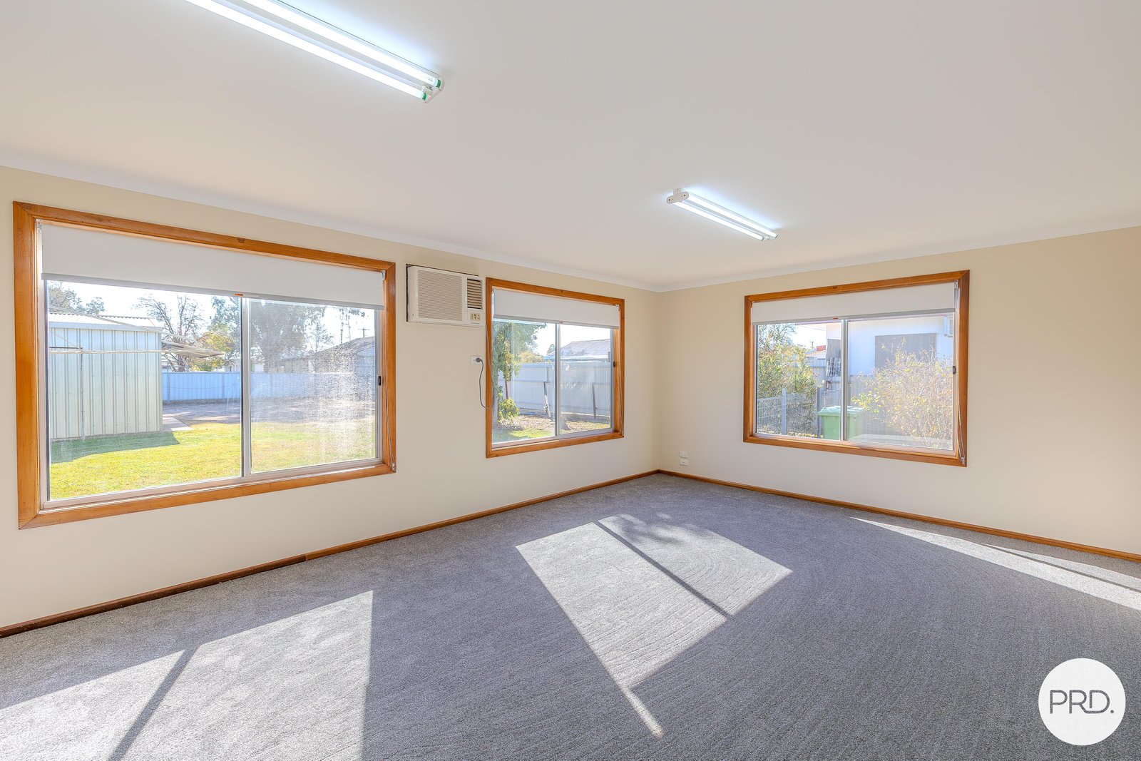 35 Helena Street WENTWORTH 7