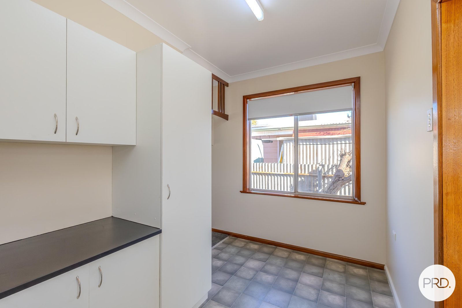 35 Helena Street WENTWORTH 9