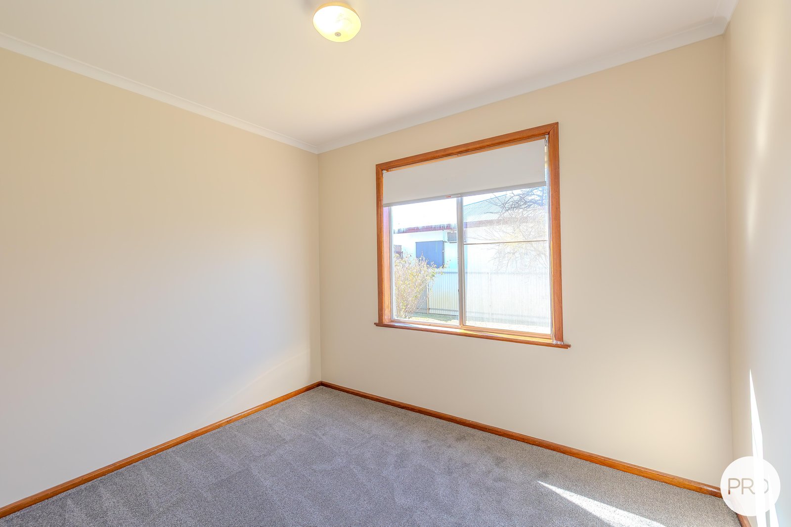 35 Helena Street WENTWORTH 10