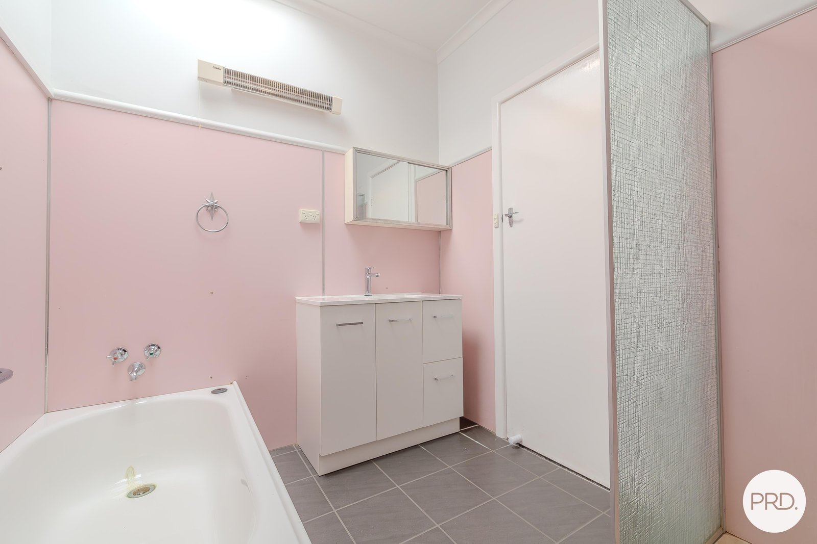 35 Helena Street WENTWORTH 11