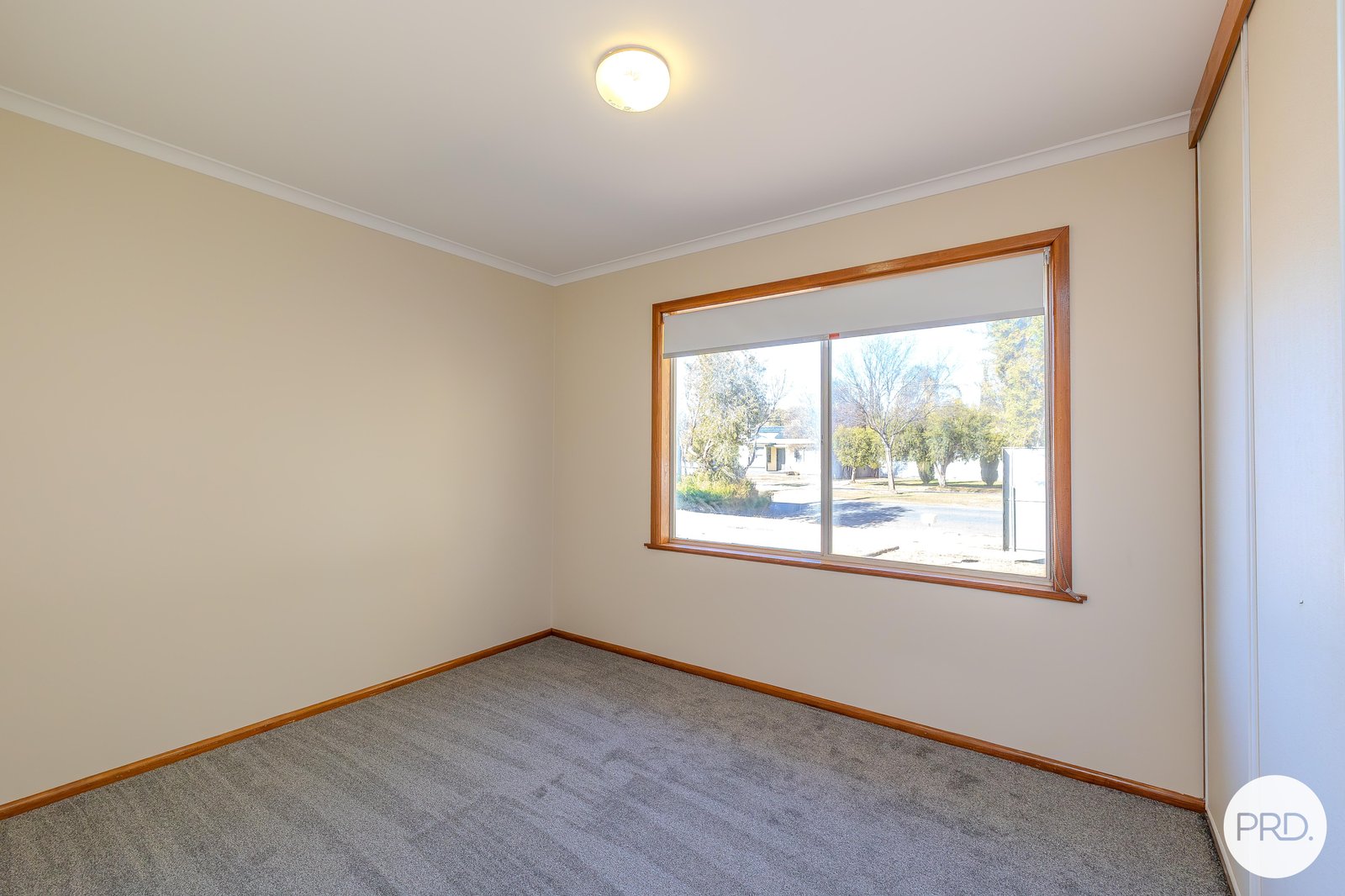 35 Helena Street WENTWORTH 12