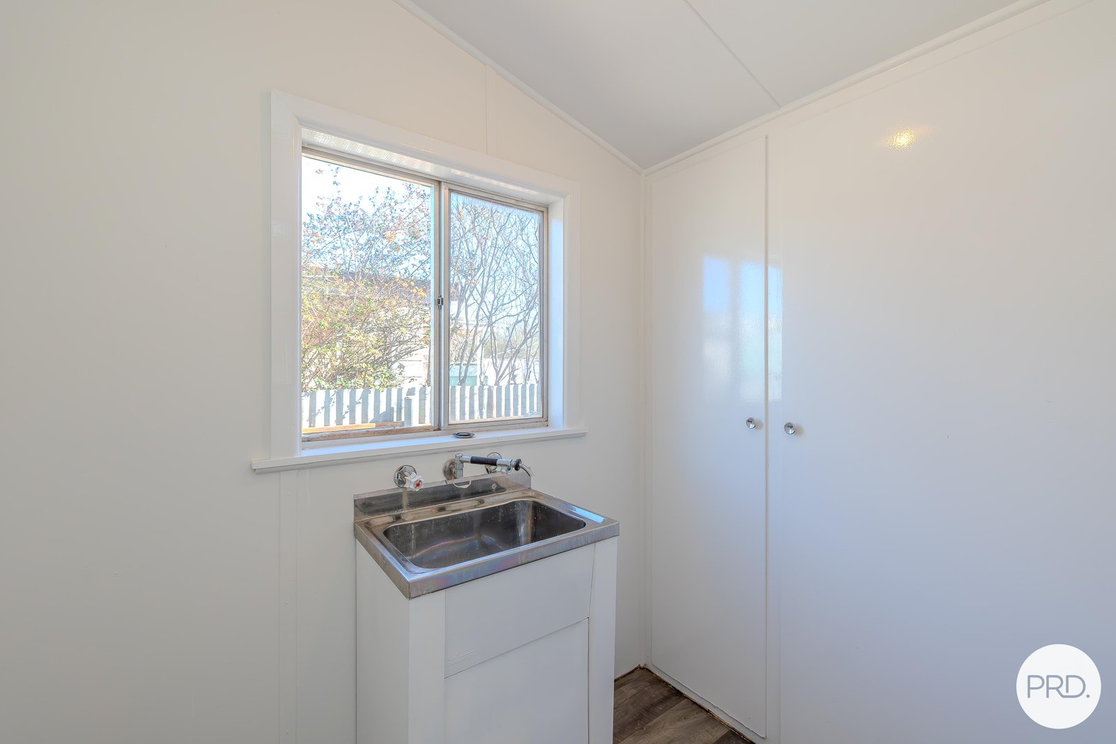 35 Helena Street WENTWORTH 13