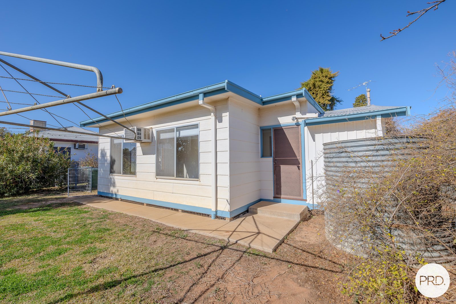 35 Helena Street WENTWORTH 14