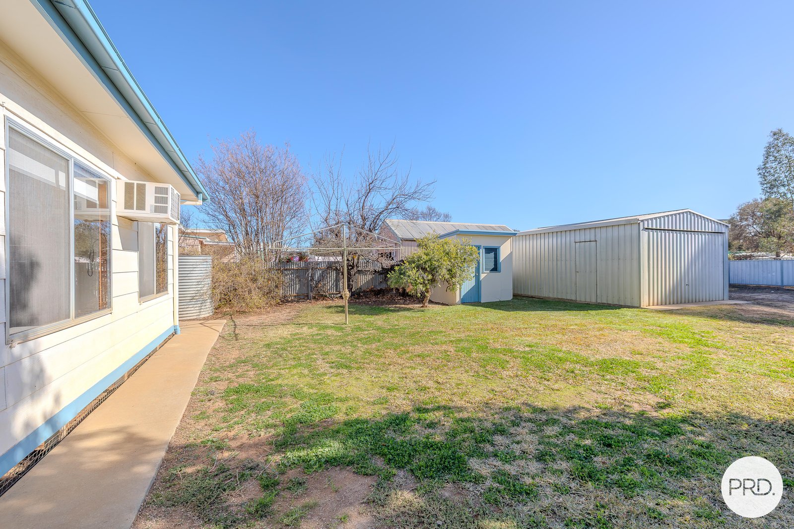 35 Helena Street WENTWORTH 15