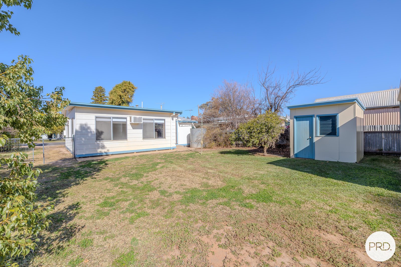 35 Helena Street WENTWORTH 16