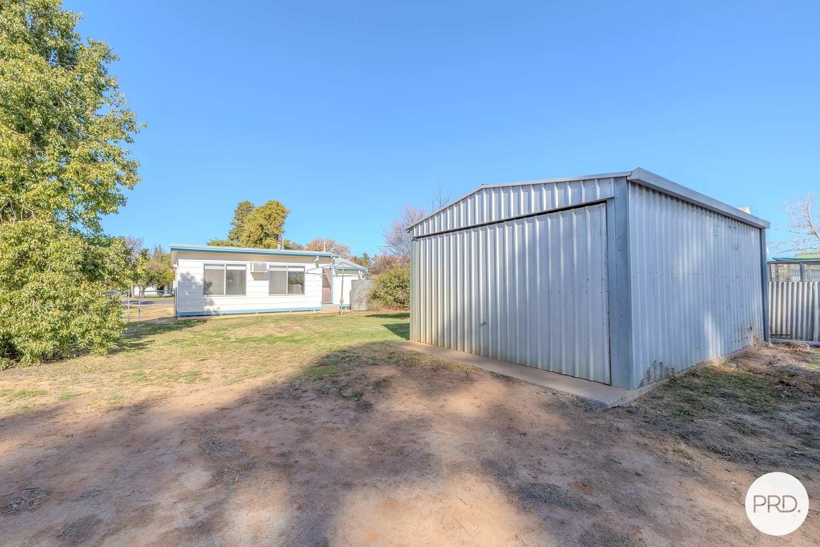 35 Helena Street WENTWORTH 17