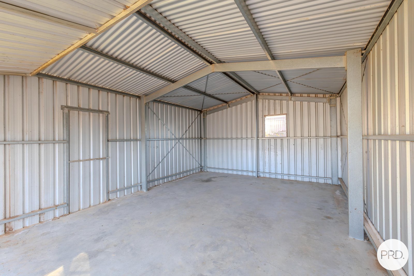 35 Helena Street WENTWORTH 18