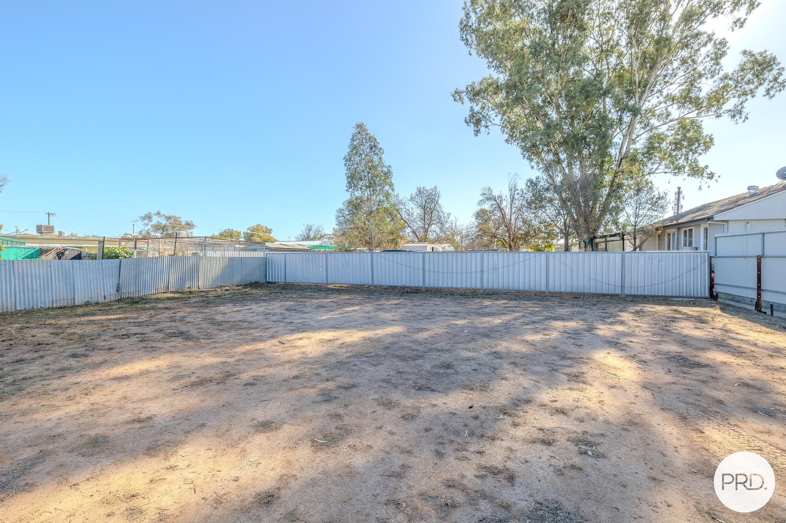 35 Helena Street WENTWORTH 19