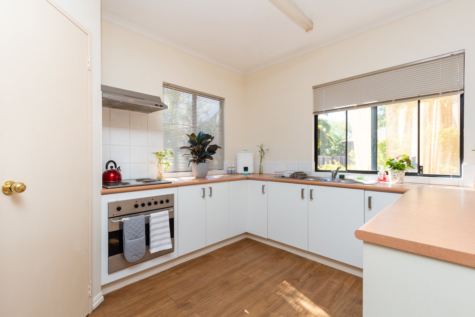 3/5 Herbert Street DJUGUN 2