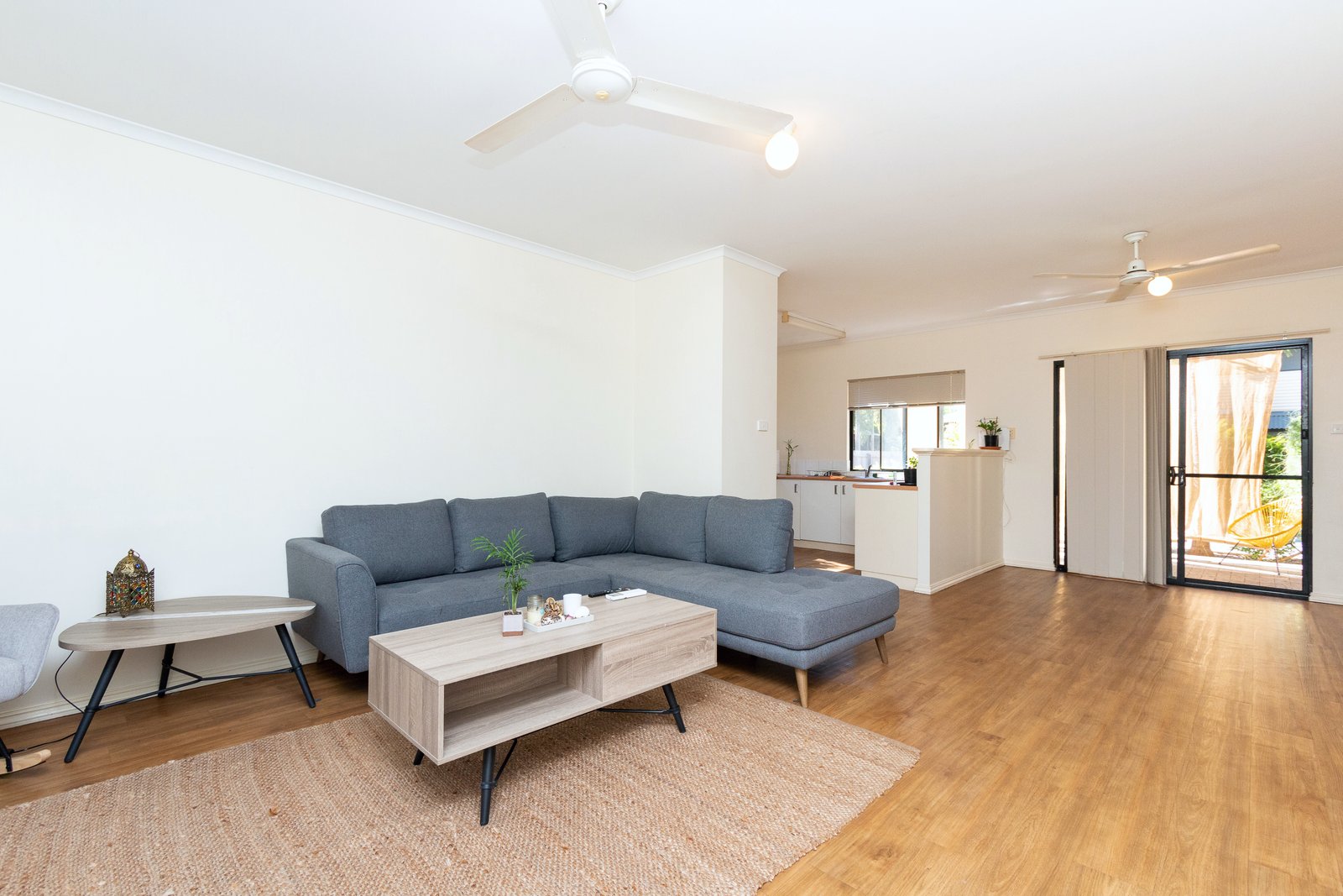3/5 Herbert Street DJUGUN 3