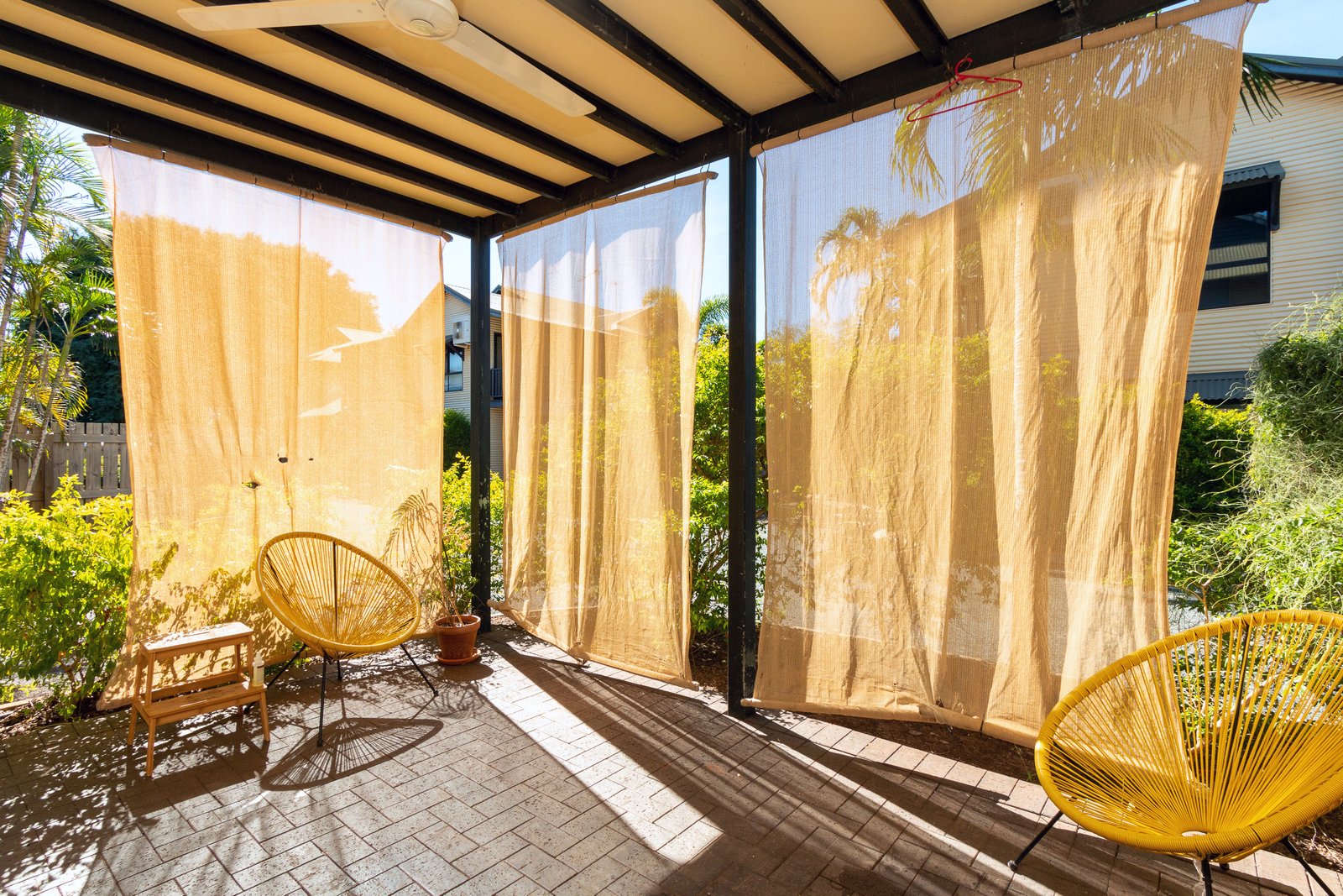 3/5 Herbert Street DJUGUN 4