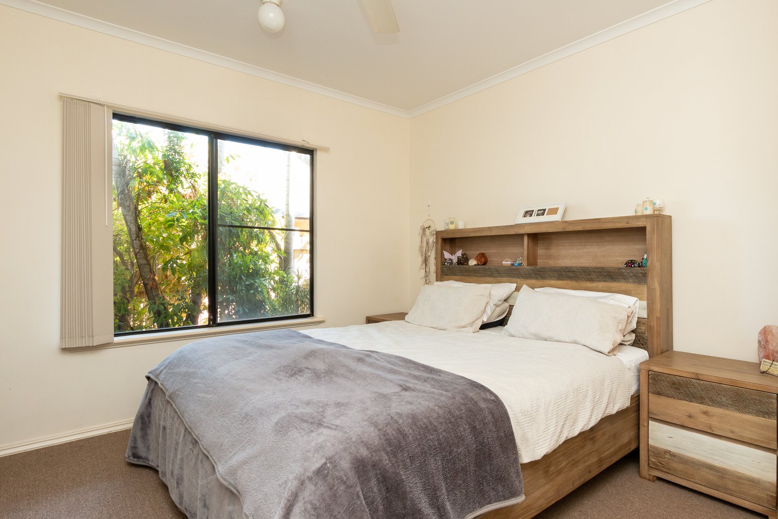 3/5 Herbert Street DJUGUN 5
