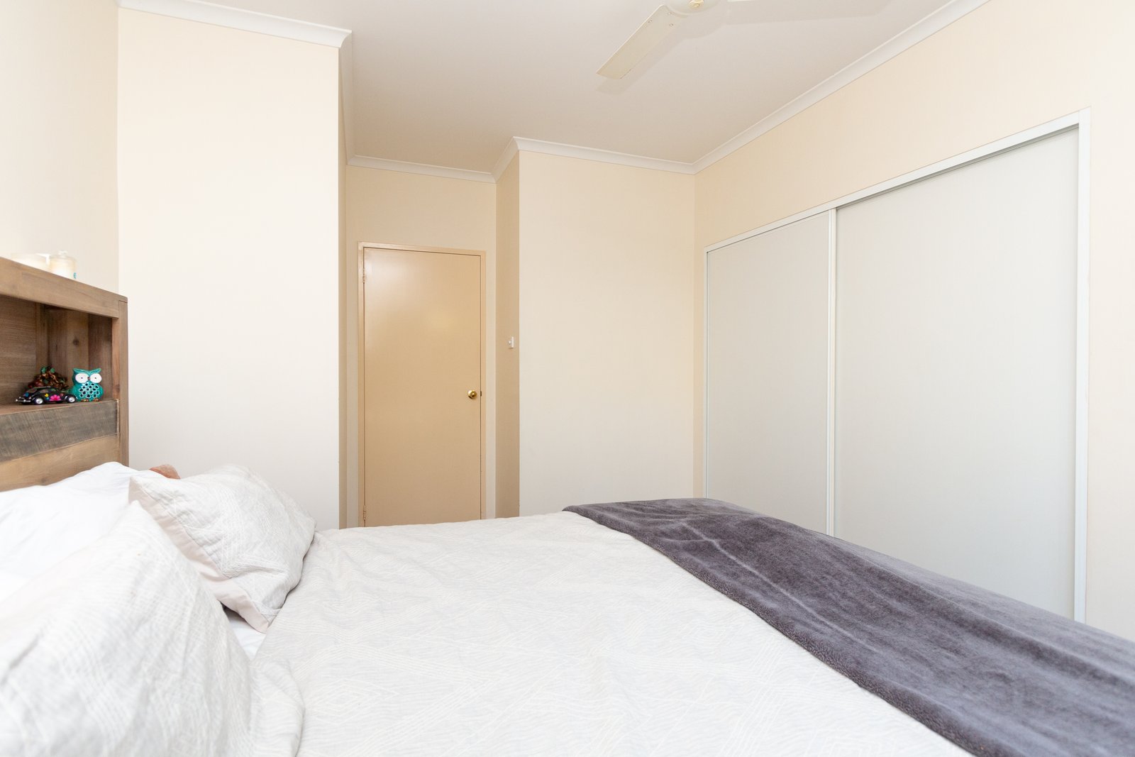 3/5 Herbert Street DJUGUN 6