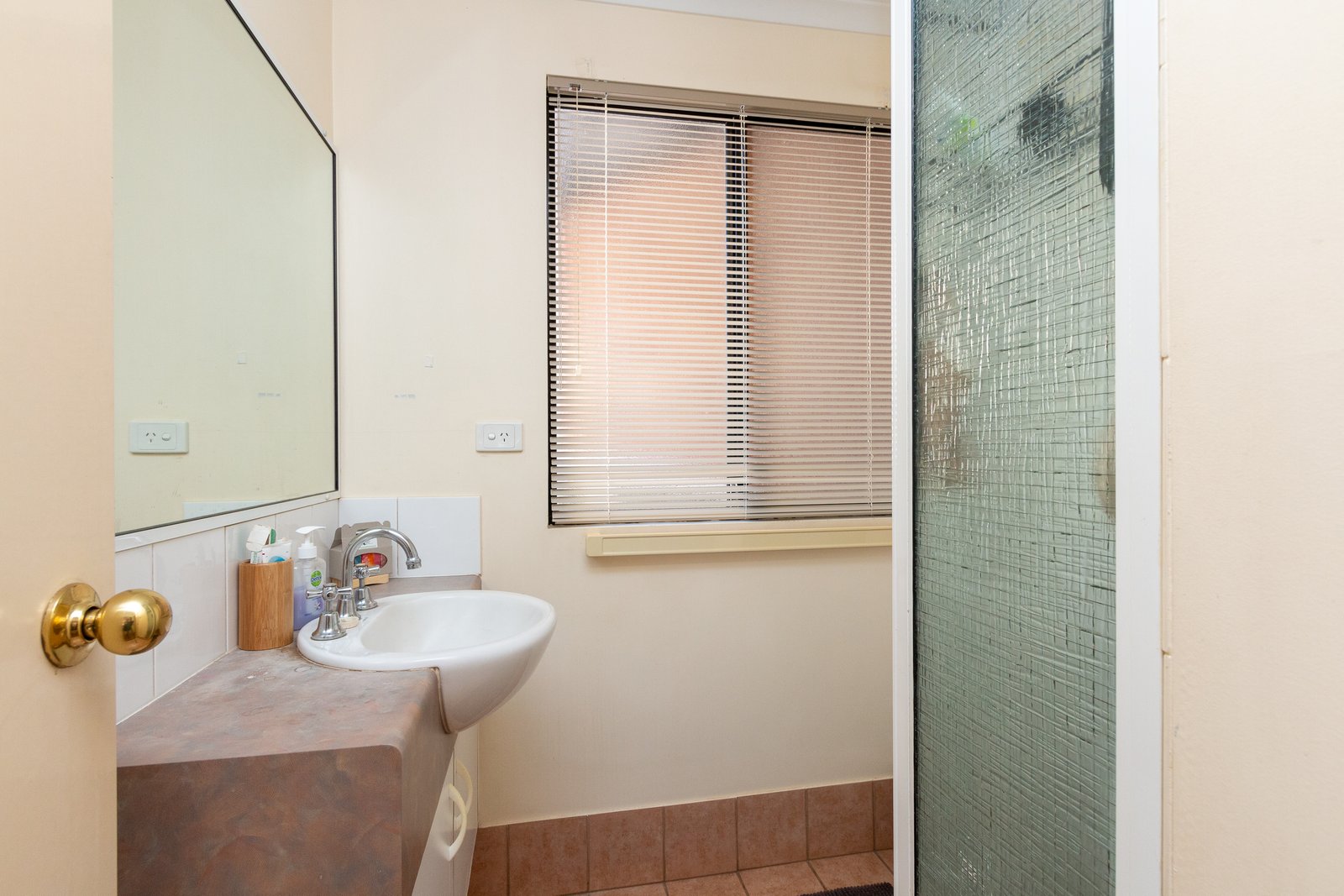 3/5 Herbert Street DJUGUN 7