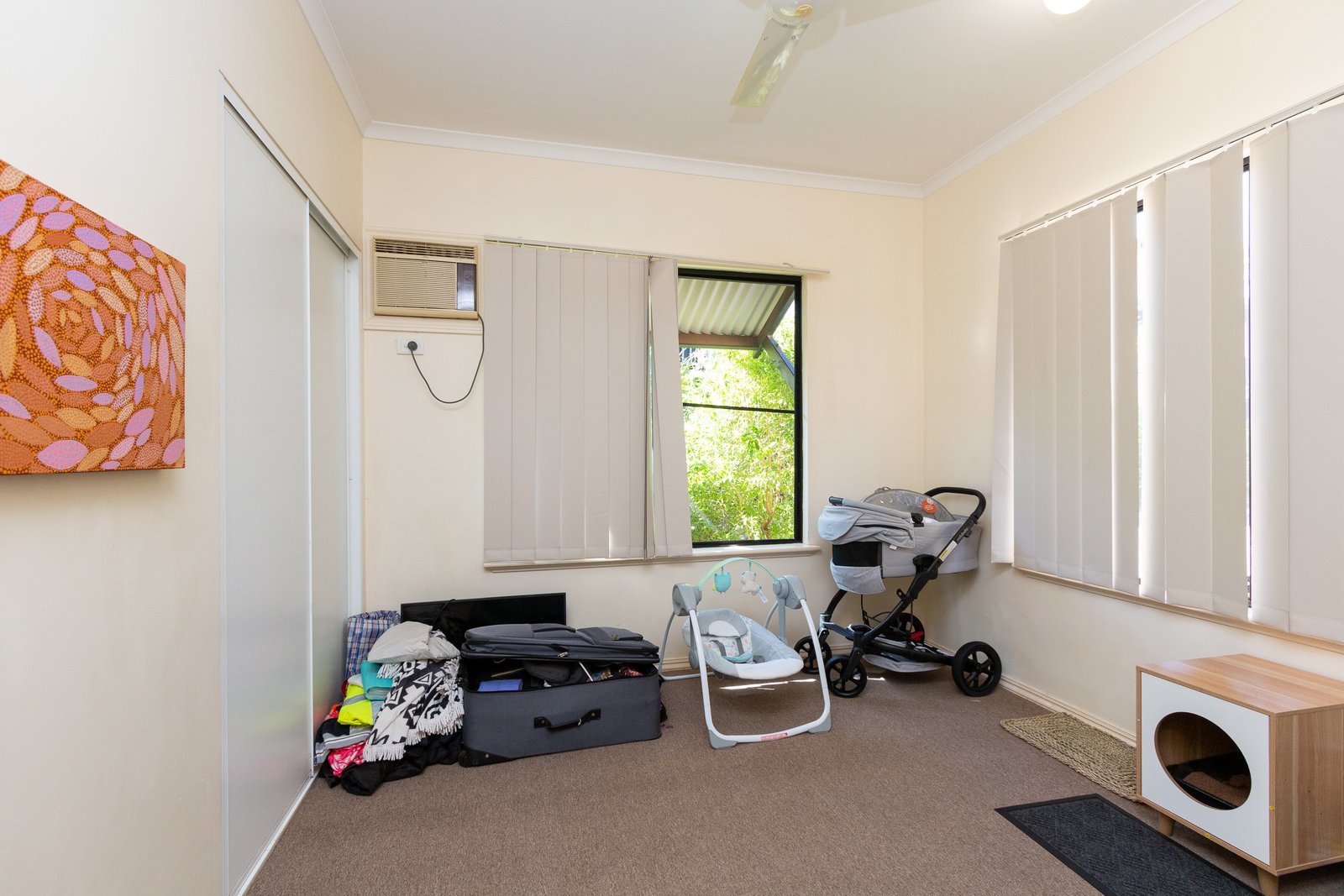 3/5 Herbert Street DJUGUN 8