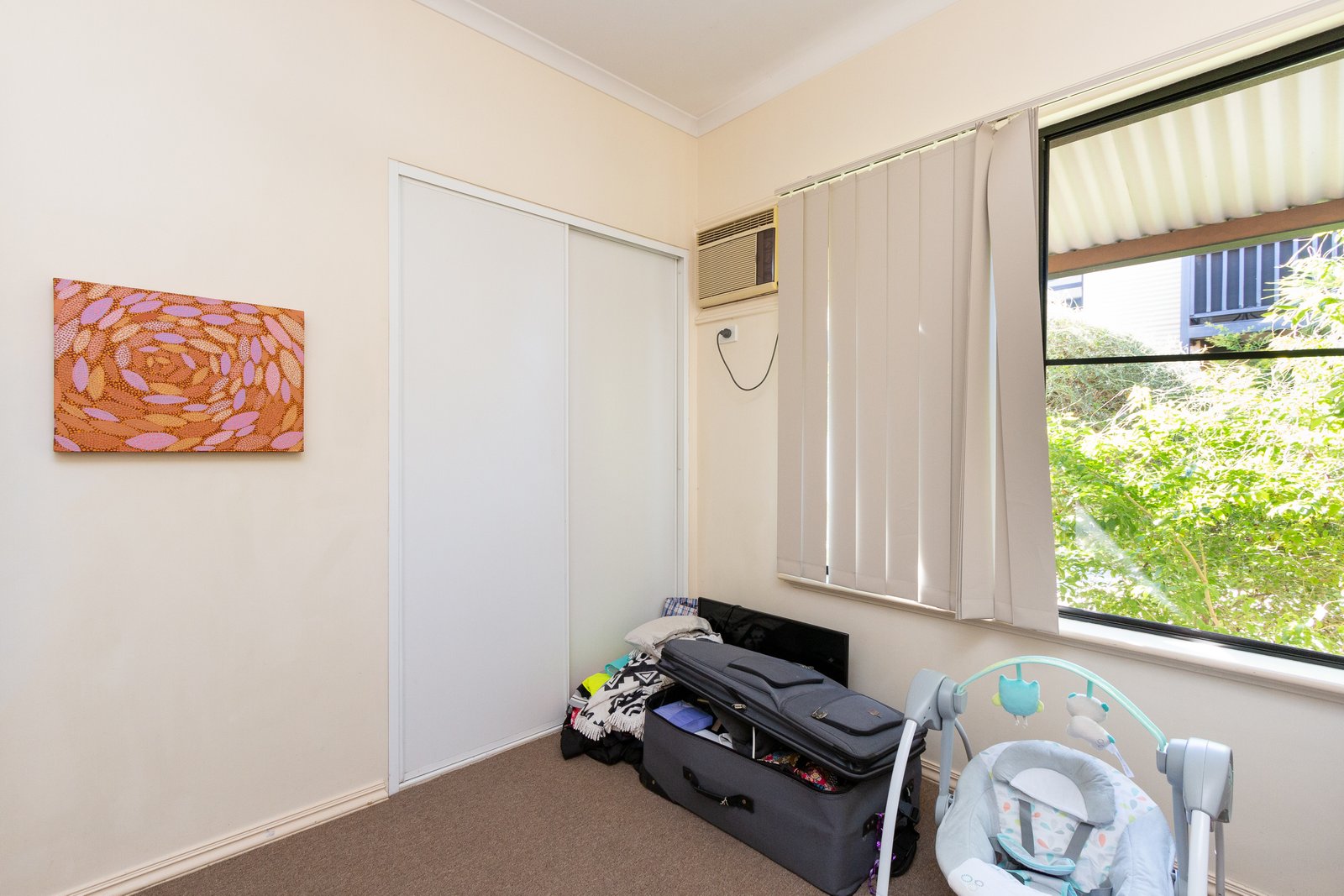 3/5 Herbert Street DJUGUN 9
