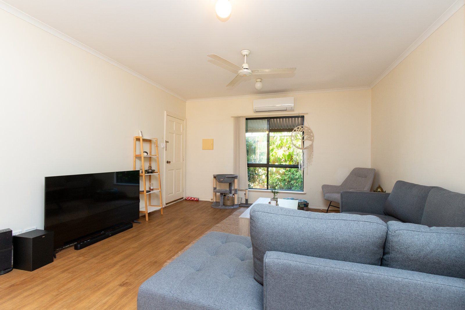 3/5 Herbert Street DJUGUN 11