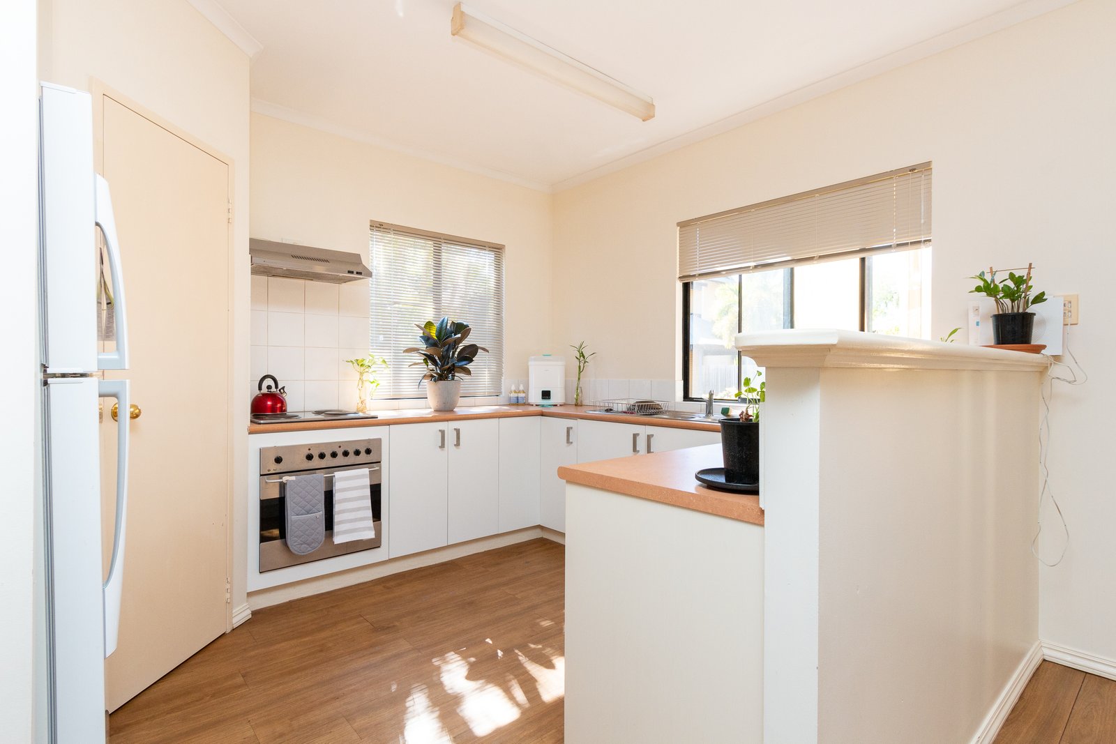 3/5 Herbert Street DJUGUN 13