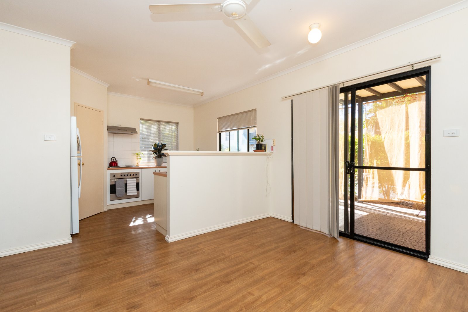 3/5 Herbert Street DJUGUN 14