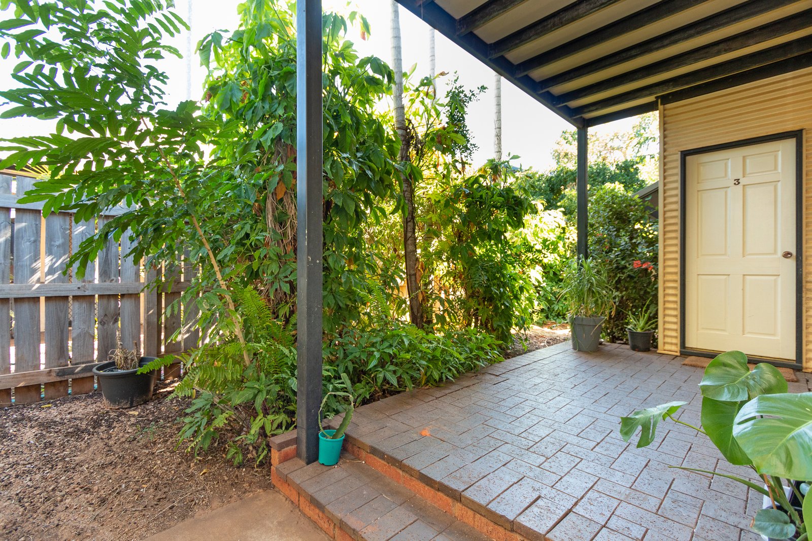 3/5 Herbert Street DJUGUN 16