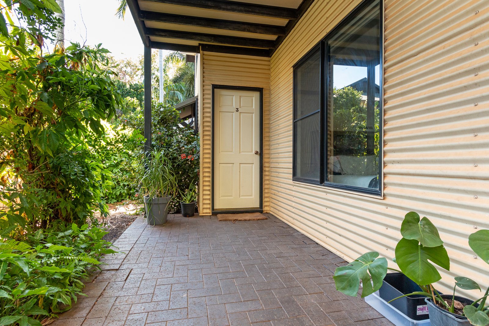 3/5 Herbert Street DJUGUN 17