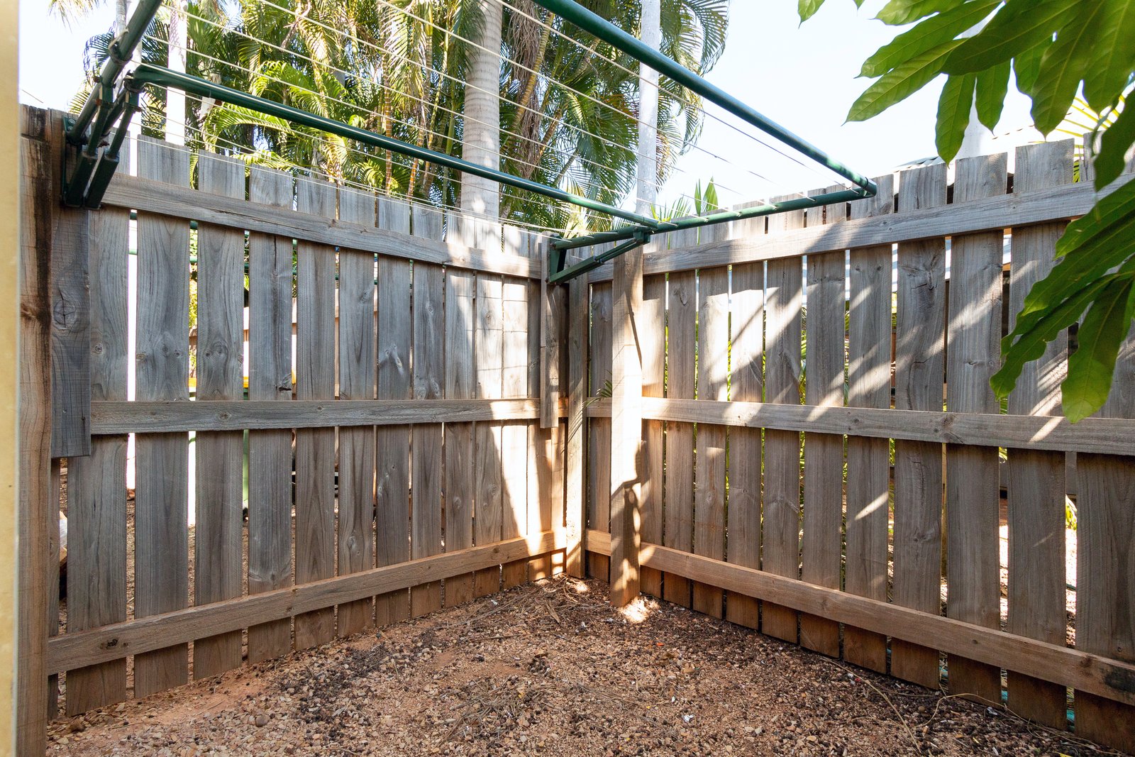 3/5 Herbert Street DJUGUN 18