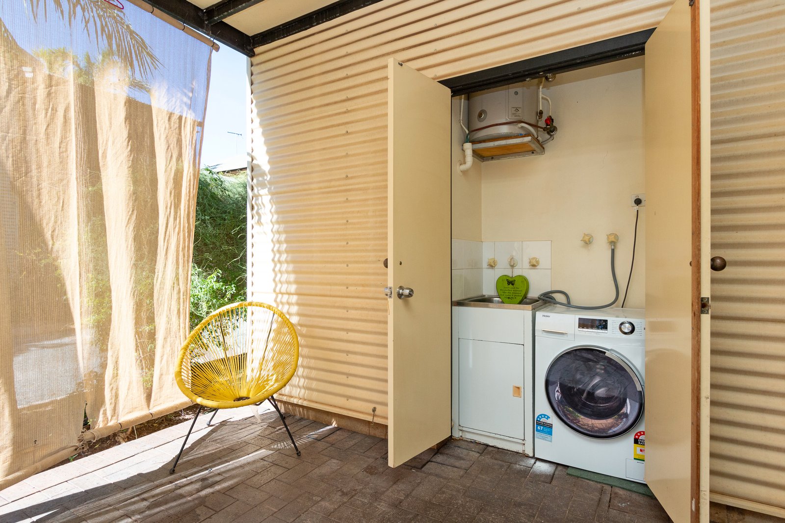 3/5 Herbert Street DJUGUN 19
