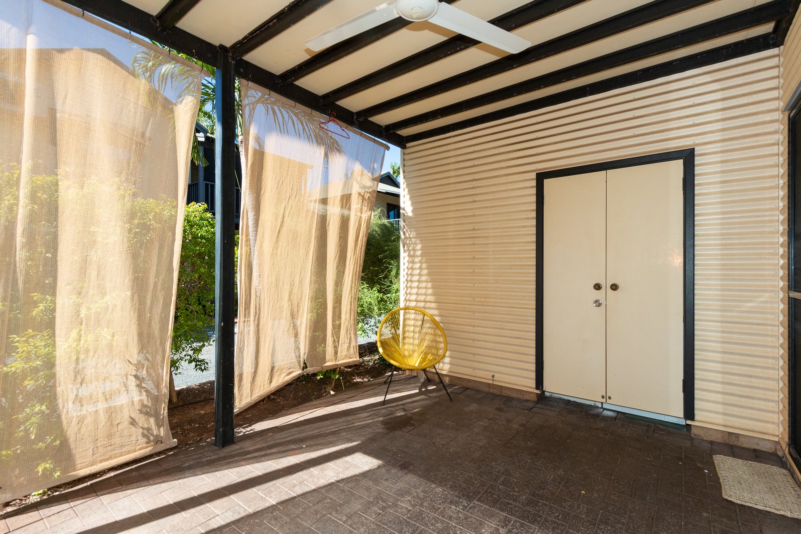 3/5 Herbert Street DJUGUN 20