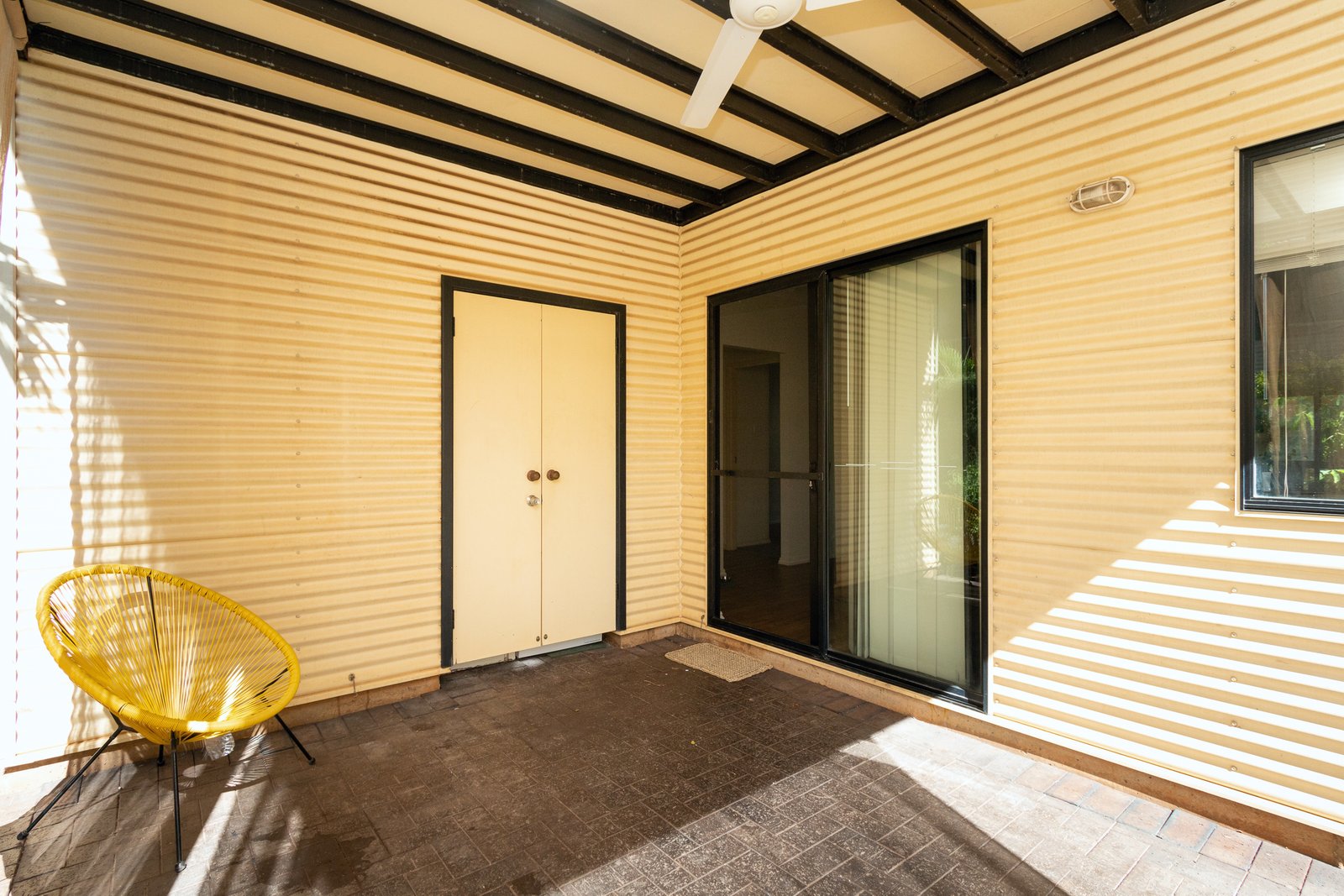 3/5 Herbert Street DJUGUN 21