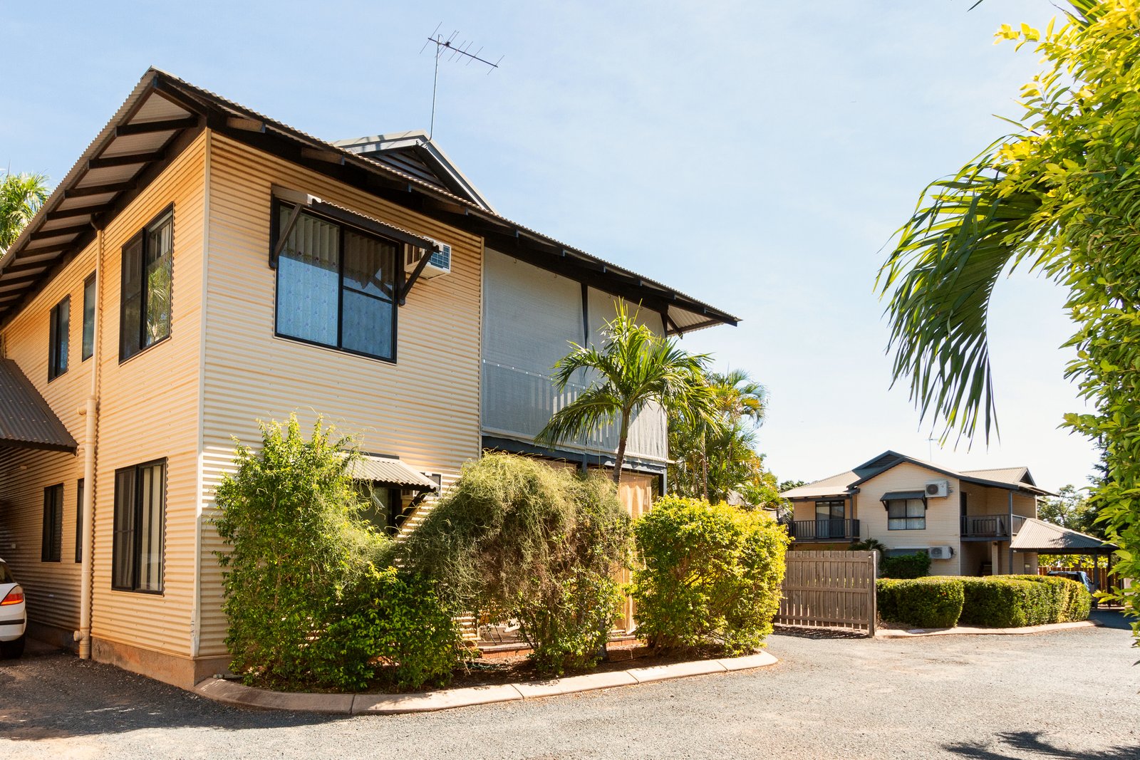 3/5 Herbert Street DJUGUN 23