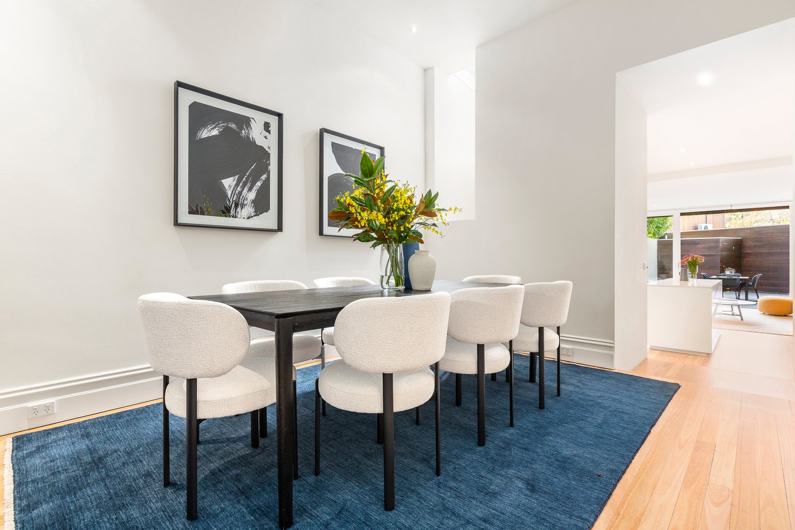 Gallery: 35 Herbert Street