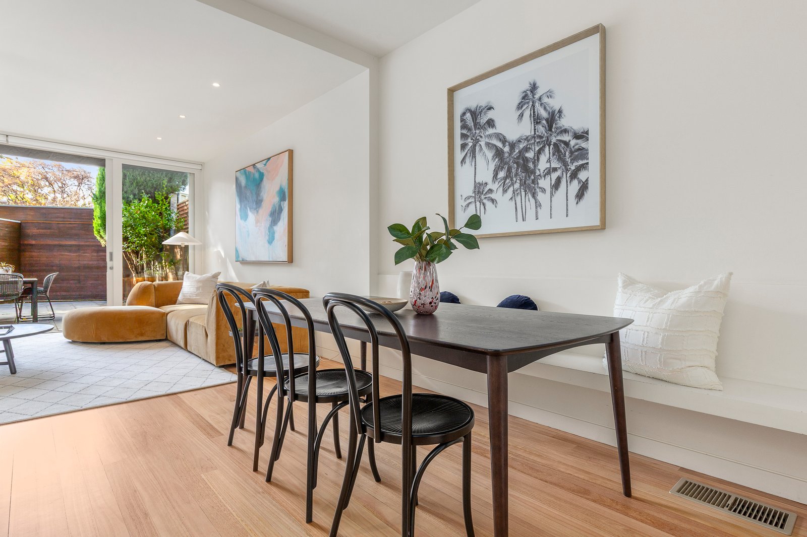 Gallery: 35 Herbert Street