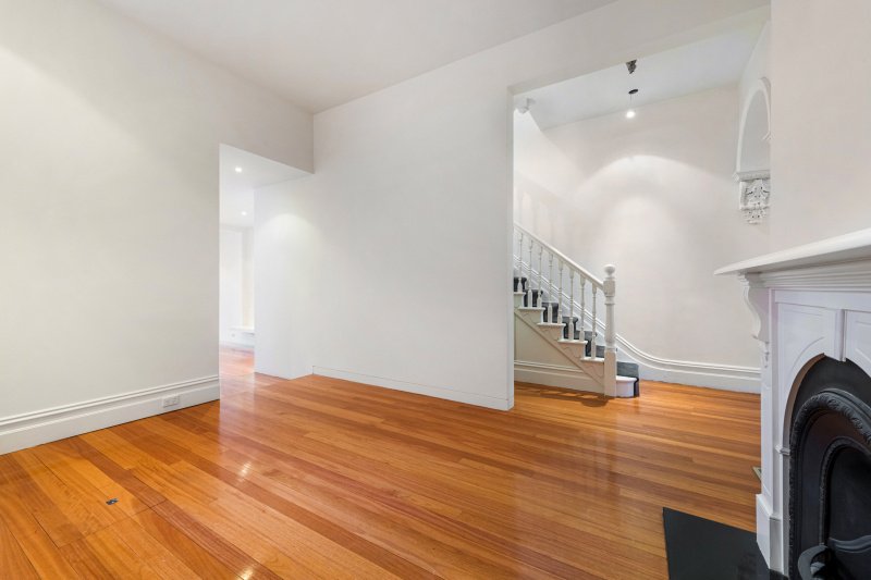 Gallery: 35 Herbert Street