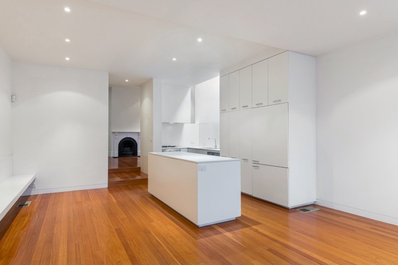 Gallery: 35 Herbert Street