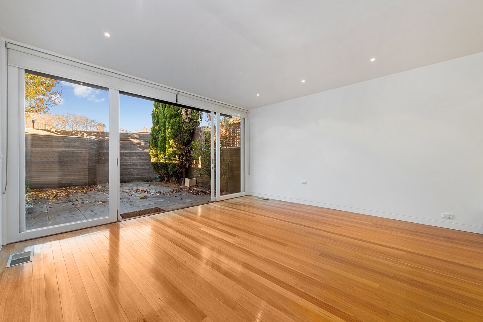 Gallery: 35 Herbert Street