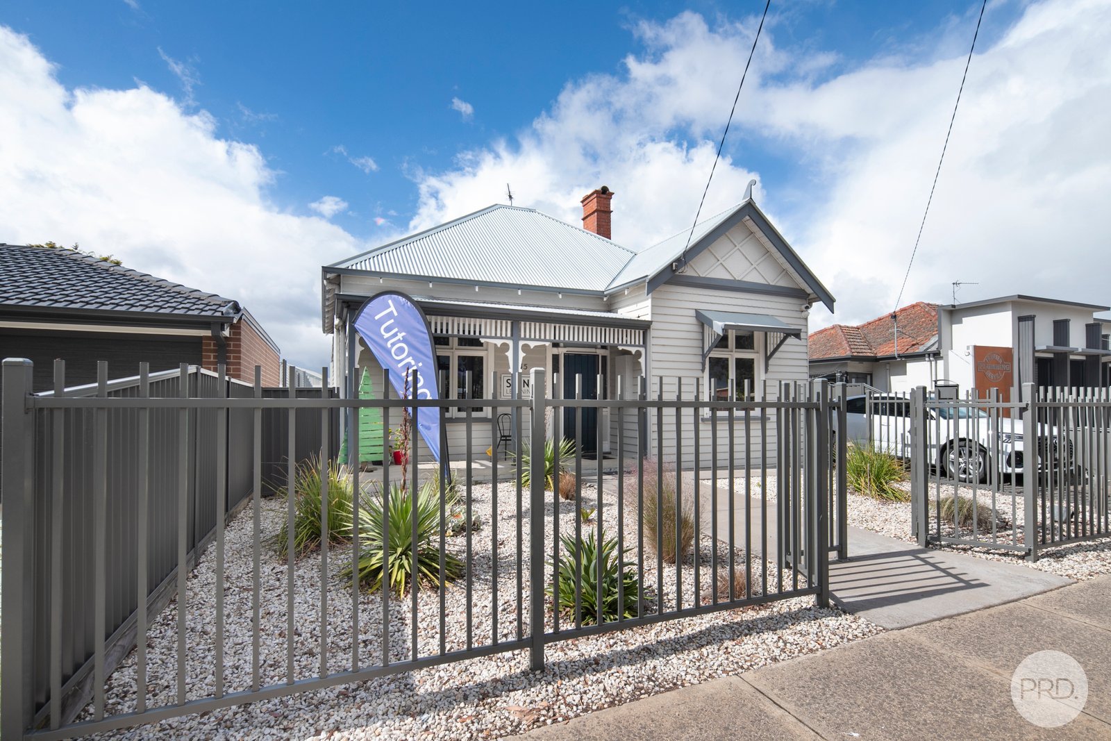 35 Hertford Street SEBASTOPOL 2