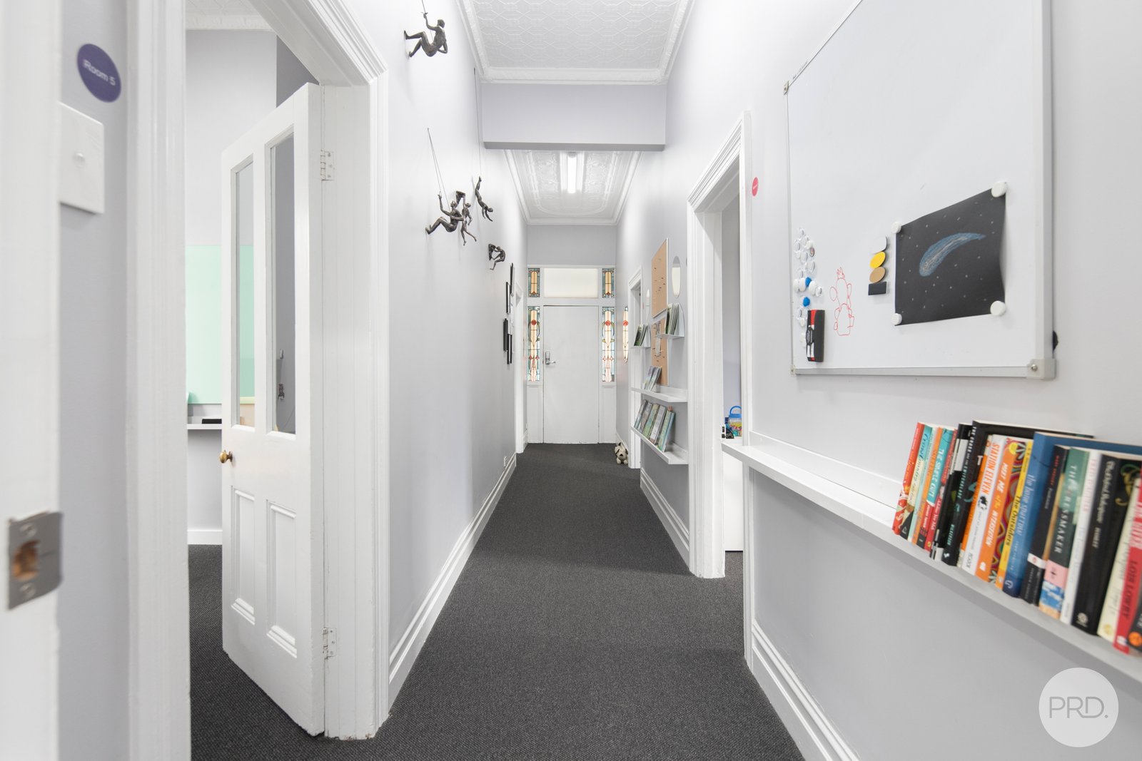 35 Hertford Street SEBASTOPOL 3