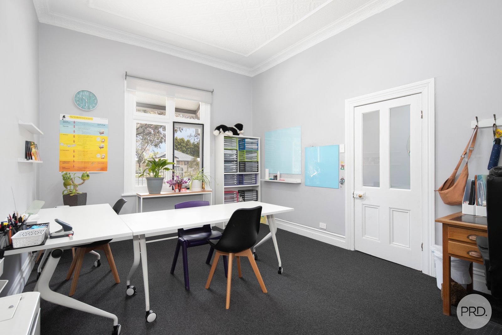 35 Hertford Street SEBASTOPOL 4