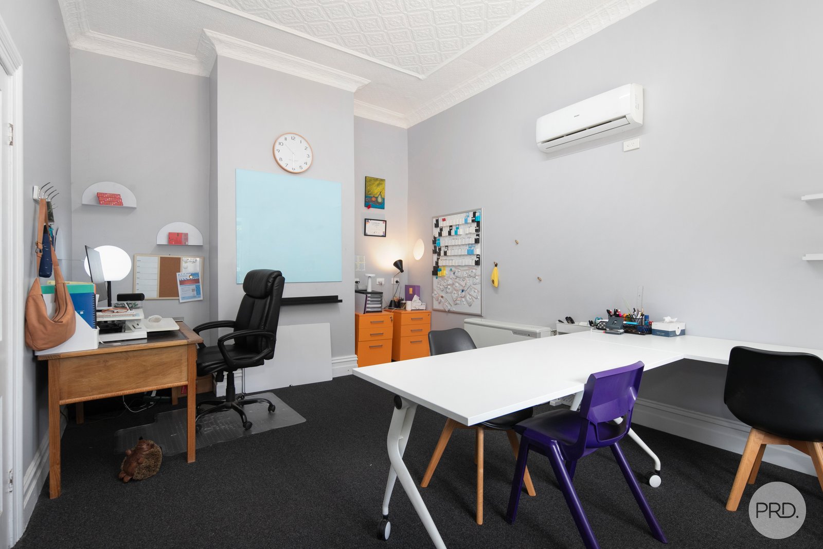 35 Hertford Street SEBASTOPOL 5