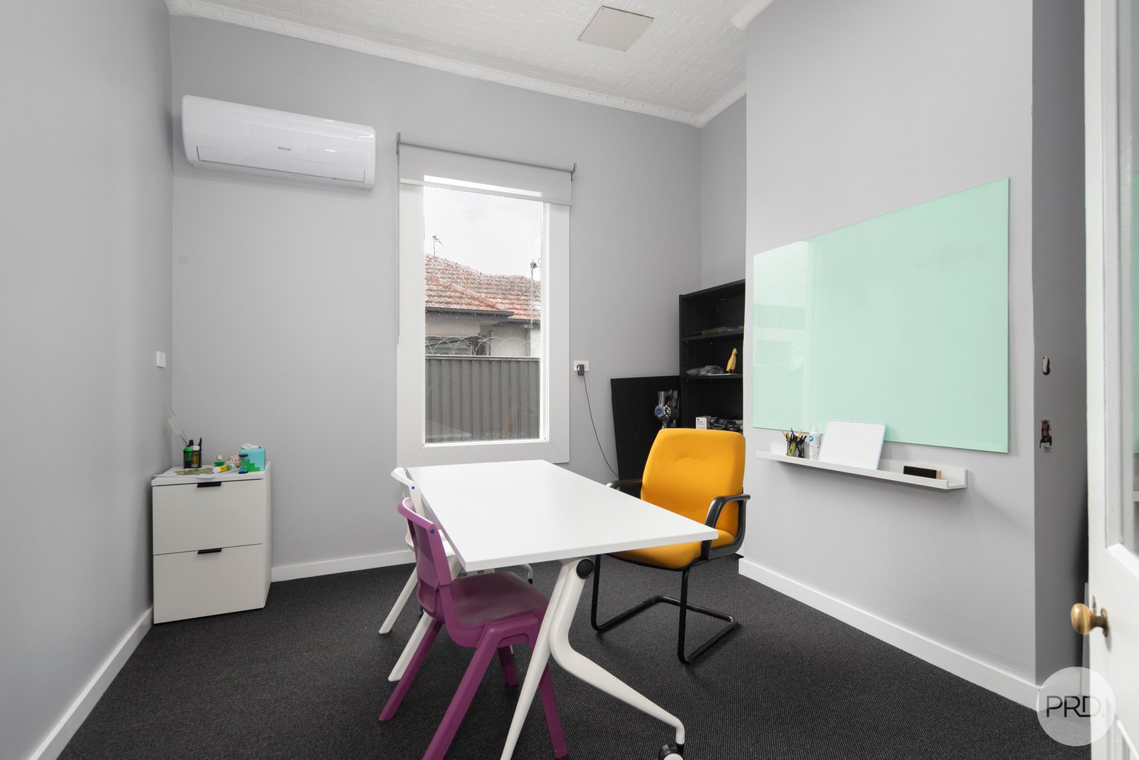 35 Hertford Street SEBASTOPOL 6