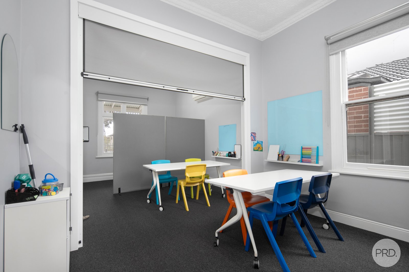 35 Hertford Street SEBASTOPOL 7