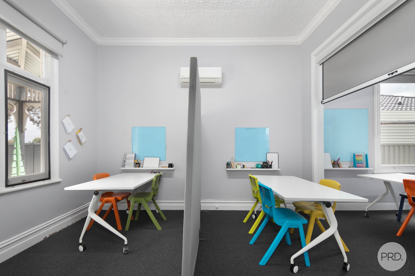 35 Hertford Street SEBASTOPOL 8