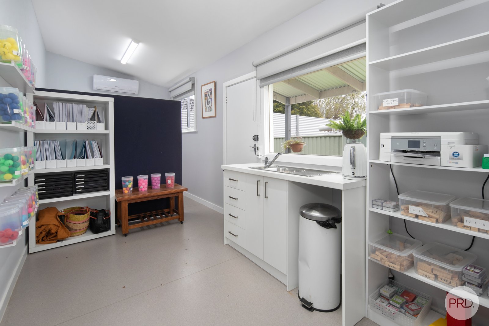 35 Hertford Street SEBASTOPOL 9