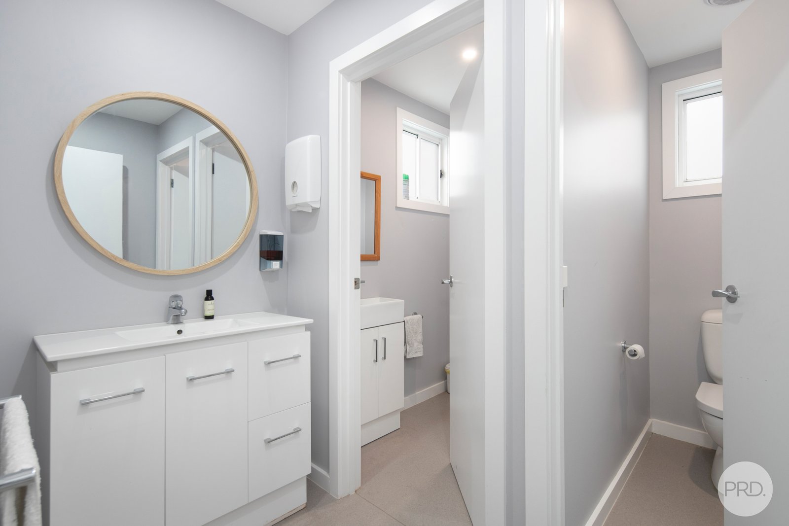 35 Hertford Street SEBASTOPOL 10